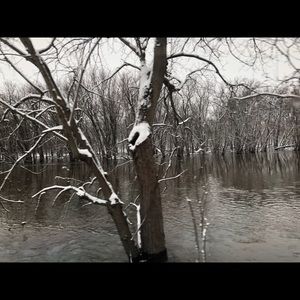 Meet your Posher, Kendra